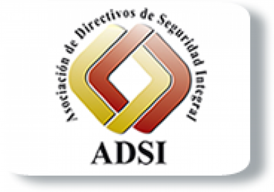 Es posible que tu navegador no permita visualizar esta imagen.