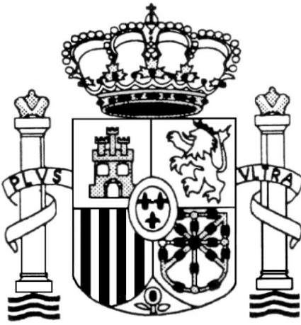 Es posible que tu navegador no permita visualizar esta imagen.